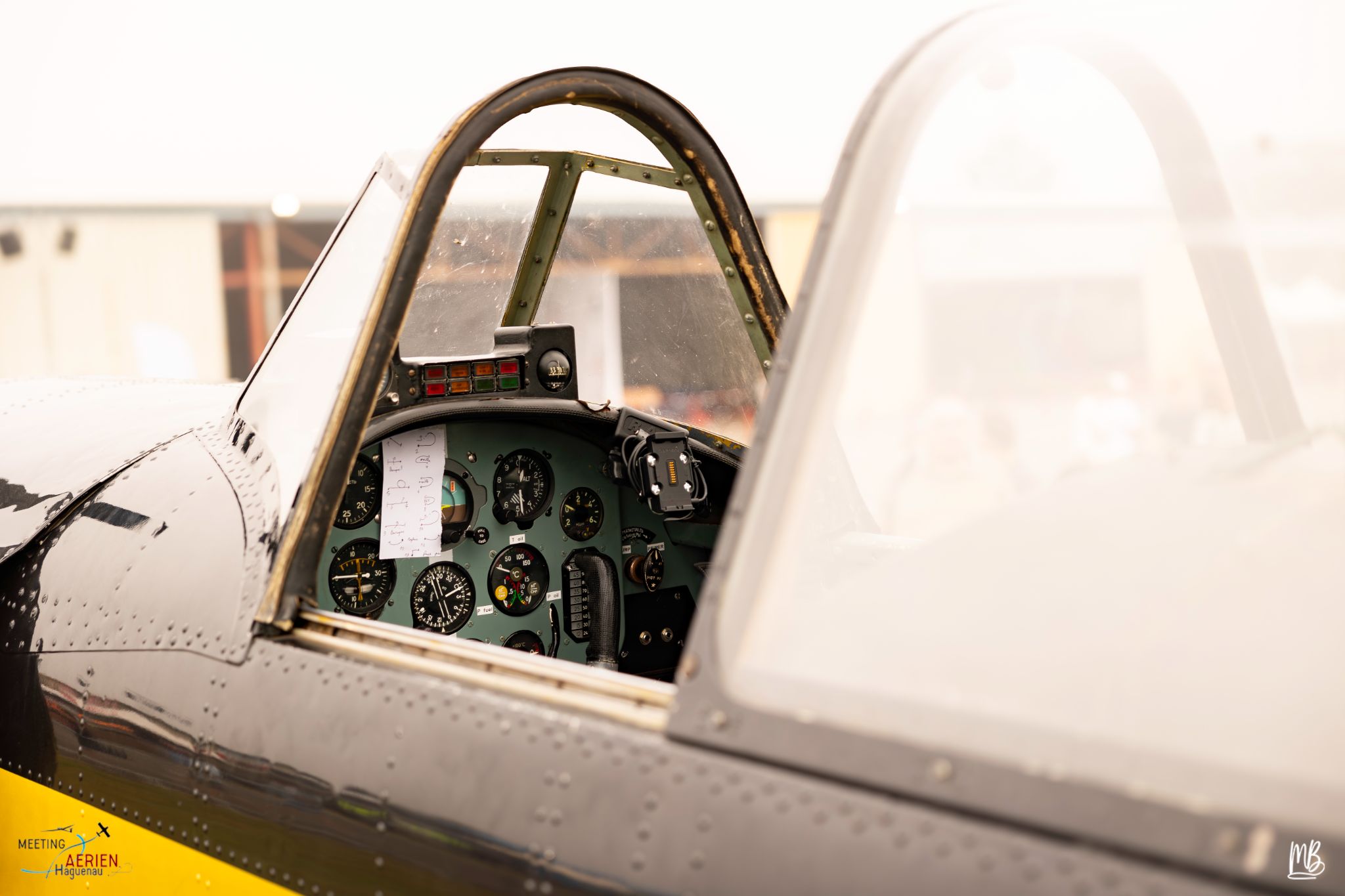 Meeting Aérien 2024MB 29